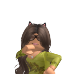@Sunnyfunfroggie