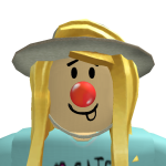 @matttttteromg