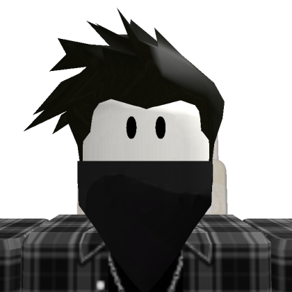 S1backToThisCom