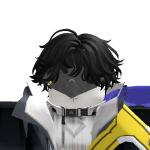 Havkerona018's avatar