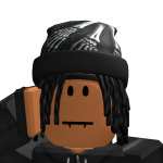 @basketball_guy52