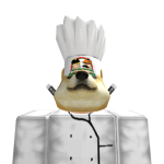 @Manny0759