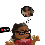 @alex_143820