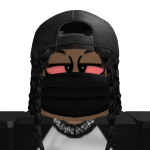 @gripfrmyo
