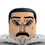 @kingsallikingytytyt