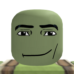 @bower7000