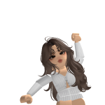 @MrsOlive0