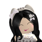 @IMAFATCUPCAKE67