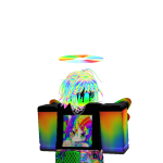 @Dasanui