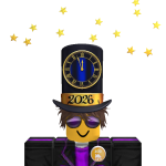@Noob1234happyisback