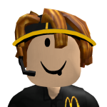 HENRYZIMM5000
