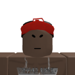 @YTthespecialterence