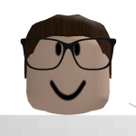 @bourbns