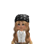 @L0v3_Ry1a