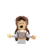 @DescendantsAudrey101