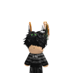 @Tfu7th