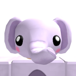 @WaflleMaxGamingYT