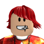@RealSwifter115