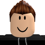 @jpangelo543212
