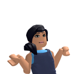 hdhdhdhdhdhhd6948