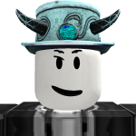 @Epicare