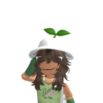 @Frogggyz_isjenna