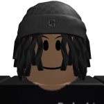 @JailbreakNoobL