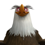 @roblox_user_1750405588