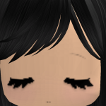 @ProIhsanGaming