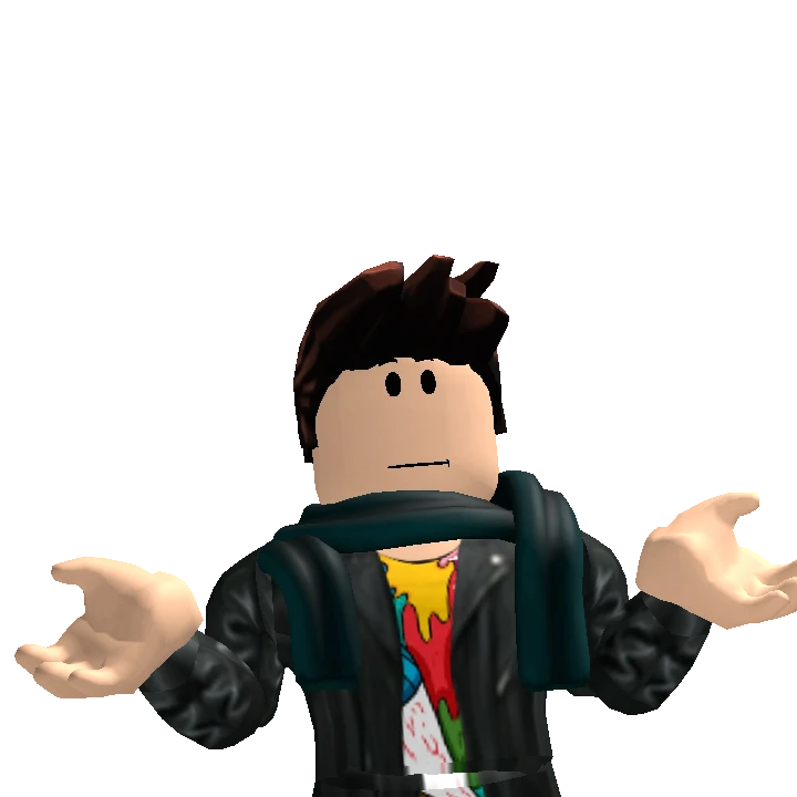 Evin_king99's avatar