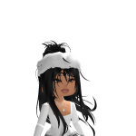 @LeenZaro0
