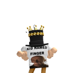 @ptibougamingFC3