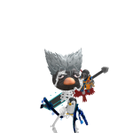 @Benjamincrak9000
