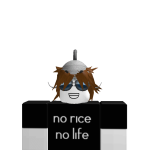 @Rgakyun