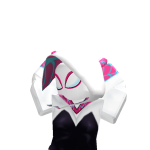 @pieforallpeeps