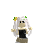 @heartlessw0man