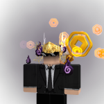 chicleteplay_2014's avatar