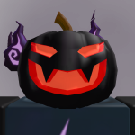 @TheHauntingAzmodean