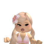@madamequeena