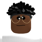 @Veldtte