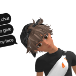 @Gunther111