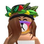 @Oxida_storm