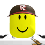 @ChieftainJoshIV