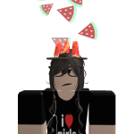 @SA1ANSBL00D