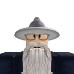 @Yog55