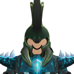 @BloodSilencedSniper