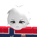 @MaIody_m