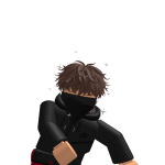 @baseball7201789
