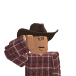 @0Un_Noticed0