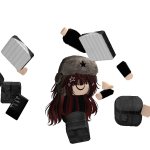 @Sgnccht